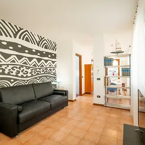 Antica Pusterla Relais Appartamento