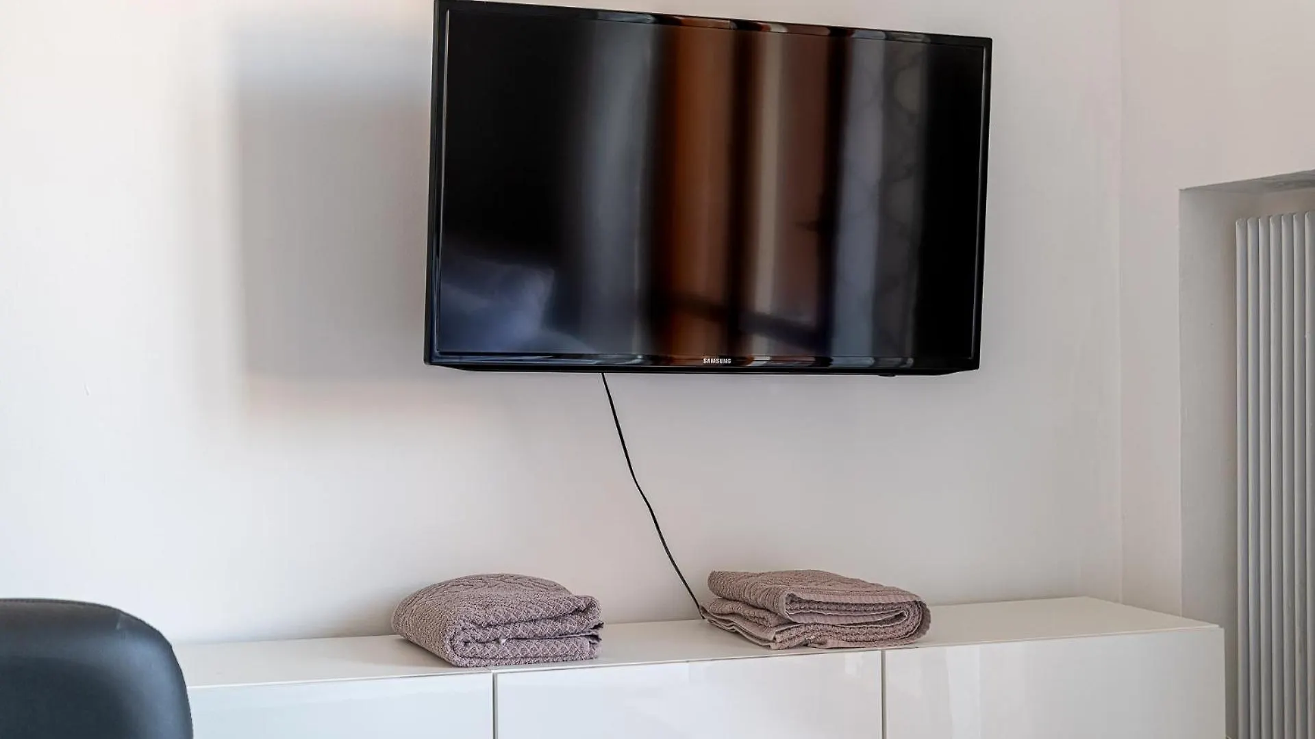Apartment Palladio Retreat Flat, Best Comfort In Vicenza